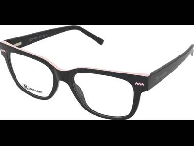 Missoni MMI 0154 807