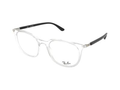 Ray-Ban RX7190 5943 