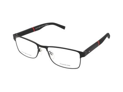 Tommy Hilfiger TH 2041 TI7
