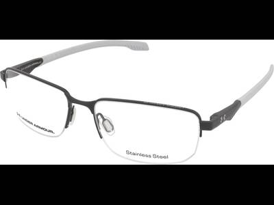 Under Armour UA 5062/G 08A