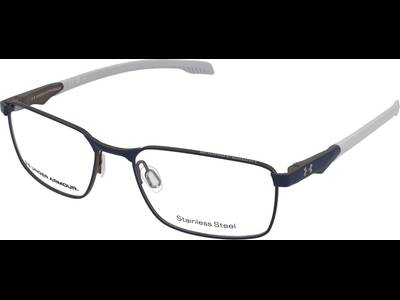 Under Armour UA 5063/G PJP