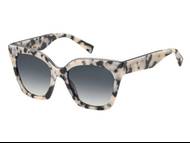 Marc Jacobs MARC 162/S HT8/9O Sonnenbrillen Marc Jacobs - Marc Jacobs MARC 162/S HT8/9O