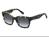 Marc Jacobs MARC 163/S 9WZ/9O Sonnenbrillen Marc Jacobs - Marc Jacobs MARC 163/S 9WZ/9O