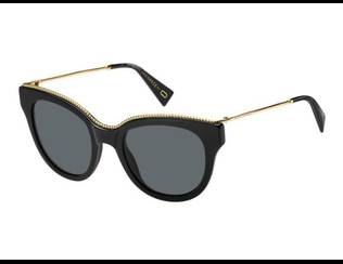 Marc Jacobs MARC 165/S 807/IR Sonnenbrillen Marc Jacobs - Marc Jacobs MARC 165/S 807/IR