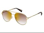 Marc Jacobs MARC 168/S 06J/JL Sonnenbrillen Marc Jacobs - Marc Jacobs MARC 168/S 06J/JL