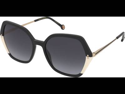 Carolina Herrera HER 0185/S 80S/9O