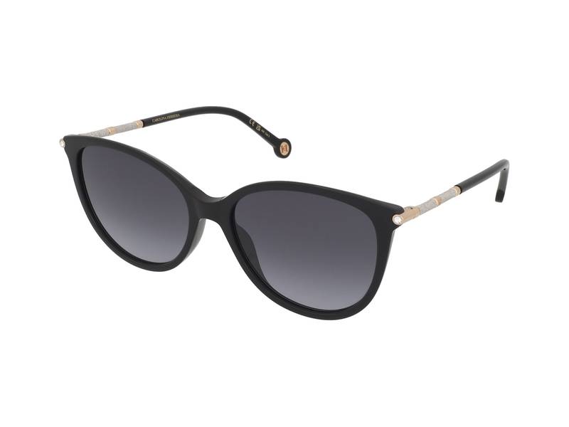 Carolina Herrera HER 0189/G/S 2M2/9O 