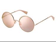 Marc Jacobs MARC 169/S EYR/0J Sonnenbrillen Marc Jacobs - Marc Jacobs MARC 169/S EYR/0J