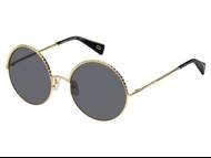 Marc Jacobs MARC 169/S RHL/IR Sonnenbrillen Marc Jacobs - Marc Jacobs MARC 169/S RHL/IR