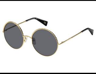 Marc Jacobs MARC 169/S RHL/IR Sonnenbrillen Marc Jacobs - Marc Jacobs MARC 169/S RHL/IR
