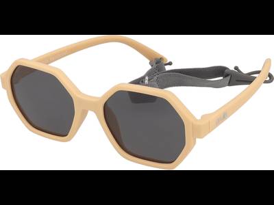 Crullé Kids Toddler Rainforest C52