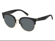 Marc Jacobs MARC 170/S 807/IR Sonnenbrillen Clubmaster / Browline - Marc Jacobs MARC 170/S 807/IR