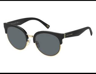 Marc Jacobs MARC 170/S 807/IR Sonnenbrillen Marc Jacobs - Marc Jacobs MARC 170/S 807/IR