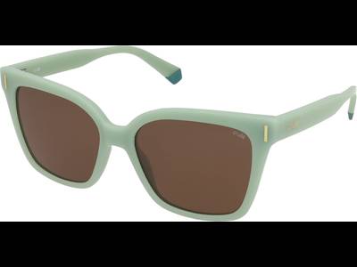 Crullé Optimistic C3