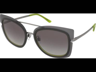 Giorgio Armani AR6090 327511