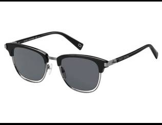 Marc Jacobs MARC 171/S 284/IR Sonnenbrillen - Clubmaster - Marc Jacobs MARC 171/S 284/IR