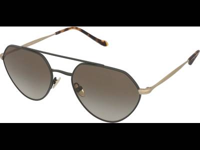 Giorgio Armani AR6111 33148E