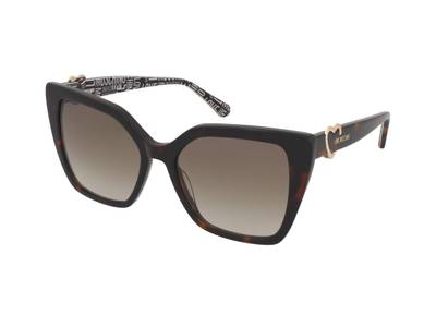 Love Moschino MOL067/S 086/HA