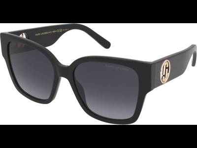 Marc Jacobs Marc 698/S 807/9O