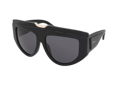 Max Mara Orsola MM0083 01A 