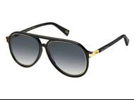 Marc Jacobs MARC 174/S 2M2/9O Sonnenbrillen Marc Jacobs - Marc Jacobs MARC 174/S 2M2/9O