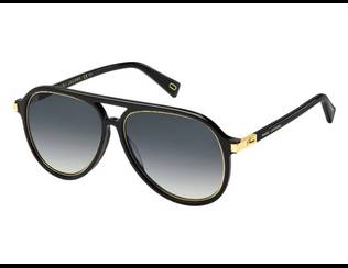 Marc Jacobs MARC 174/S 2M2/9O Sonnenbrillen Marc Jacobs - Marc Jacobs MARC 174/S 2M2/9O