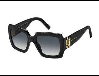 Marc Jacobs MARC 179/S 807/9O Sonnenbrillen Marc Jacobs - Marc Jacobs MARC 179/S 807/9O