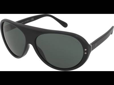 Ralph Lauren RL8194 500171