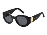 Marc Jacobs MARC 180/S 807/IR Sonnenbrillen Marc Jacobs - Marc Jacobs MARC 180/S 807/IR