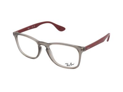 Ray-Ban RX7074 8083 