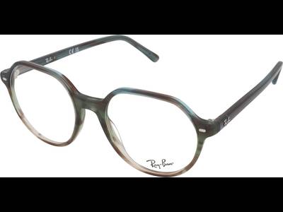 Ray-Ban Thalia RX5395 8252