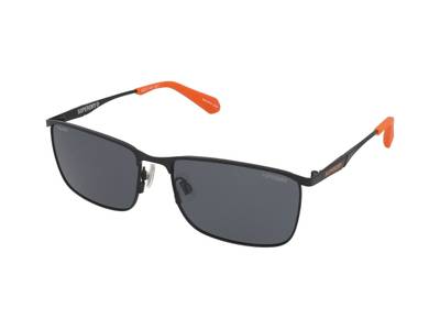 Superdry SDS 5018 004 