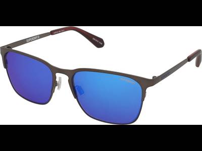 Superdry SDS 5019 008