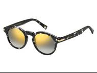 Marc Jacobs MARC 184/S 9WZ/9F Sonnenbrillen Marc Jacobs - Marc Jacobs MARC 184/S 9WZ/9F
