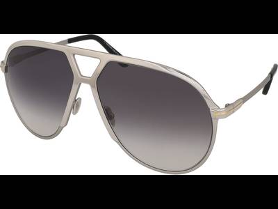 Tom Ford Xavier FT1060 16B
