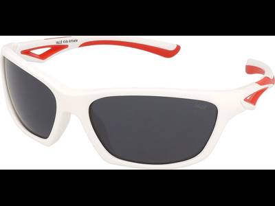 Válle Kids Athlete C5