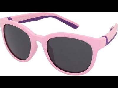 Válle Kids Vacation C2