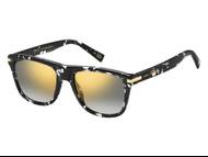 Marc Jacobs MARC 185/S 9WZ/9F Sonnenbrillen Marc Jacobs - Marc Jacobs MARC 185/S 9WZ/9F