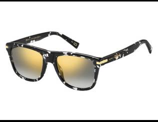 Marc Jacobs MARC 185/S 9WZ/9F Sonnenbrillen Marc Jacobs - Marc Jacobs MARC 185/S 9WZ/9F