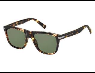 Marc Jacobs MARC 185/S LWP/QT Sonnenbrillen Marc Jacobs - Marc Jacobs MARC 185/S LWP/QT