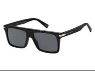 Marc Jacobs MARC 186/S 807/IR Sonnenbrillen Marc Jacobs - Marc Jacobs MARC 186/S 807/IR