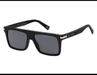 Marc Jacobs MARC 186/S 807/IR Sonnenbrillen Marc Jacobs - Marc Jacobs MARC 186/S 807/IR