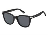 Marc Jacobs MARC 187/S 807/IR Sonnenbrillen Marc Jacobs - Marc Jacobs MARC 187/S 807/IR