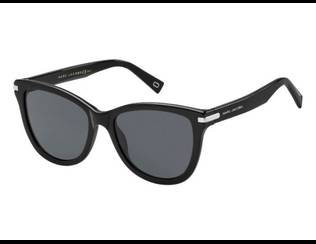 Marc Jacobs MARC 187/S 807/IR Sonnenbrillen Marc Jacobs - Marc Jacobs MARC 187/S 807/IR