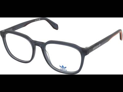 Adidas OR5045 092
