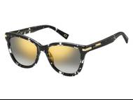 Marc Jacobs MARC 187/S 9WZ/9F Sonnenbrillen Marc Jacobs - Marc Jacobs MARC 187/S 9WZ/9F