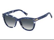 Marc Jacobs MARC 187/S IPR/9O Sonnenbrillen Marc Jacobs - Marc Jacobs MARC 187/S IPR/9O