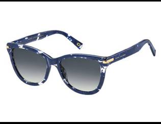 Marc Jacobs MARC 187/S IPR/9O Sonnenbrillen - Marc Jacobs MARC 187/S IPR/9O