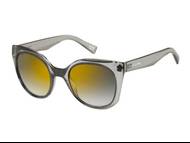 Marc Jacobs MARC 196/S KB7/FQ Sonnenbrillen Marc Jacobs - Marc Jacobs MARC 196/S KB7/FQ