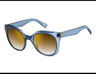 Marc Jacobs MARC 196/S PJP/JL Sonnenbrillen - Marc Jacobs MARC 196/S PJP/JL